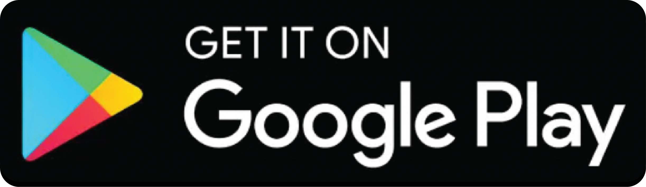 Download on Google Play