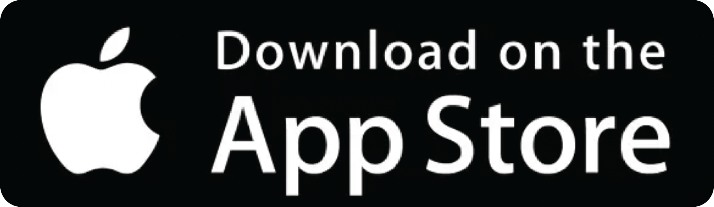 Download on the App Store